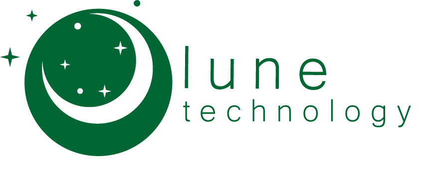 lune technology